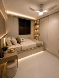 toa-payoh-court photo thumbnail #1